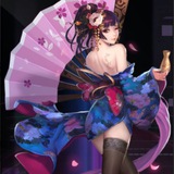 麻豆女神91视频精选