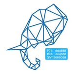 劫持网站域名/CDN劫持/运营商流量
