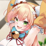 偷拍自拍大学生反差婊91porn探花
