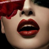 91porn💎厕所自慰💎抖音直播母狗调教