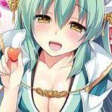 ✡️91porn⚛️麻豆视频☪️日本AV💟少女阁⚛️反差少女☪️调教母狗
