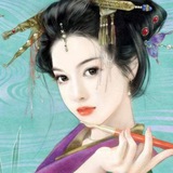 🈲反差母狗|91porn视频|荡妇自慰|母狗曝光