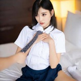 徐州《楼凤》资源