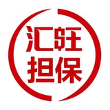 一道二道【三方通道】