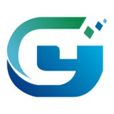 汇支付/网关三方通道