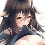 🔥桃色社区😍