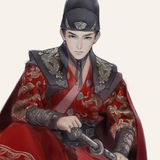 锦衣卫专业跑分团队