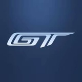 GT国际哈希竞彩(🔥平台搭建🔥)