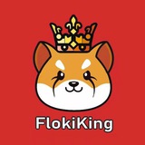 FlokiKing中文官方社区