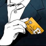 正反-裸料-执照-护照