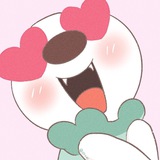 沈阳约炮 长春约炮 吉林约炮 大连约炮 哈尔滨约炮