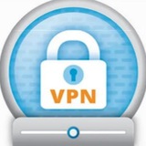 免费VPN