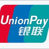 料主车队各类灰产供需频道