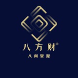卡发短信