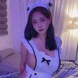 宁波🫥茶