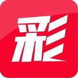彩圈顶级代理万人聊天群