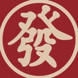 qp数据