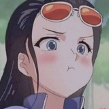 约炮