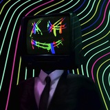 社工查档