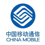 【充值卡】移动