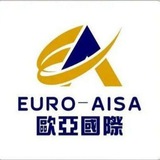 中石化油卡项目合作社(欧亚国际)