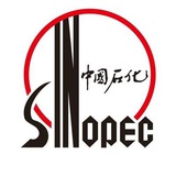 中石化-低门槛零风险暴利灰产