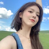 话术🔖素材🔖