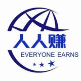 (跑分平台) 网关三方开户 置顶—人人赚