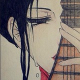 儿女乱伦|后妈拍卖继女初夜直播|公主被俘母狗调教|少女被奸视频外泄