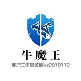 MT5行业交流群