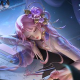 抖音小姐姐❤