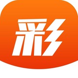 彩娱乐~彩票