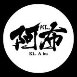 话术 素材 精聊