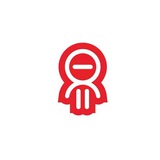 动漫
