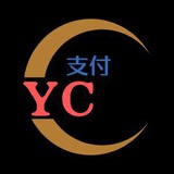 Yc🔴金三角🏜人事群👩💻👨👩👧👦👨👩👦👦👩👩👦👨👨👧👦👨👩👦👨👩👧👨👨👧👧👨👨👦👦👨👨👧👦