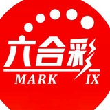 香港六合彩 澳门六合彩 北京赛车