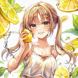 柠🍋萌π隊 黄油更新频道