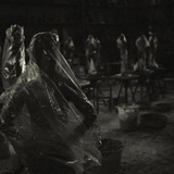 ddos攻击/攻击网站/攻击服务器/攻击游戏/攻击流量