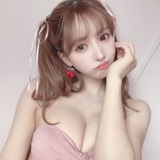 主播自拍啪啪性感视频