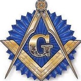 👁共济会Mason🥷暗杀-意外-虐杀-自杀-顶包💵