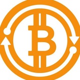 币久USDT