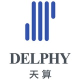 Delphy天算官方公告栏