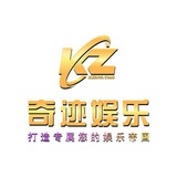 奇迹娱乐博彩搭建包网服务kzing.vip