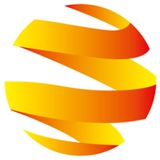 大潮·0768内部群