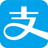 支付宝原生h5通道,诚信合作。实力共赢