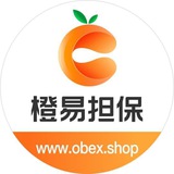 全行业源头数据网贷数据4010