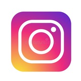 Instagram引流方法