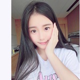 处女❥破处