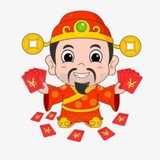 跑分、卡接回U、高价收U、招聘车队散户、小白可培养