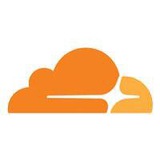 cloudflare中国交流群